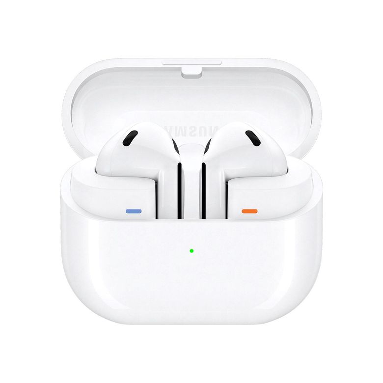 Samsung Galaxy Buds 3 Bluetooth Kulak İçi Kulaklık Beyaz