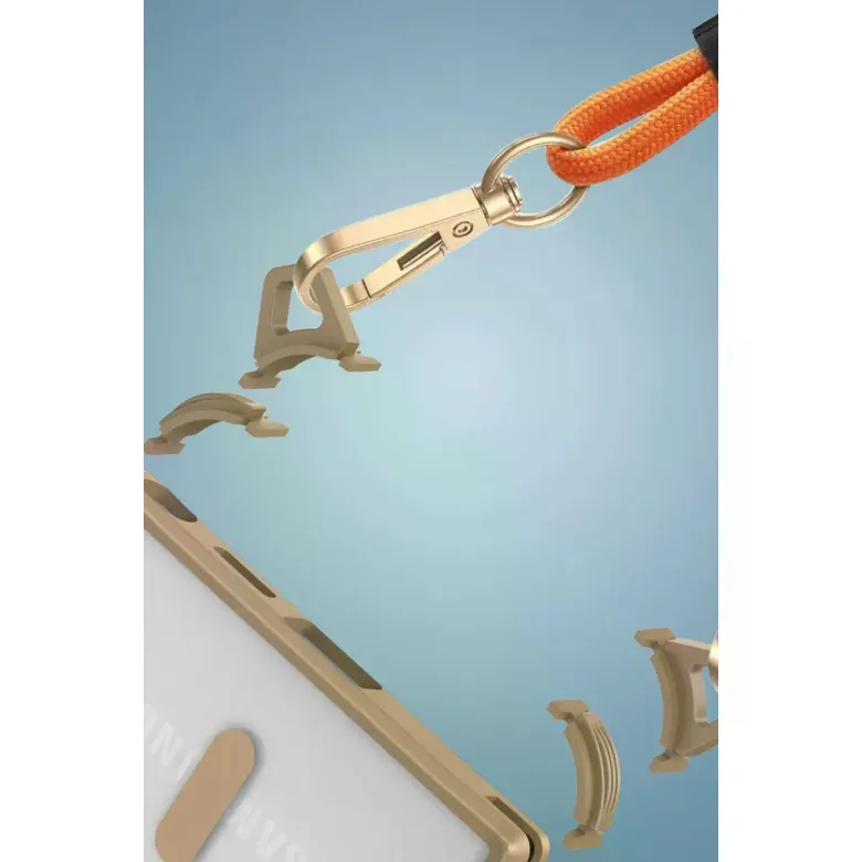 Samsung Galaxy S24 Ultra Kılıf Enka Magsafe Silikon Kılıf - Lacivert