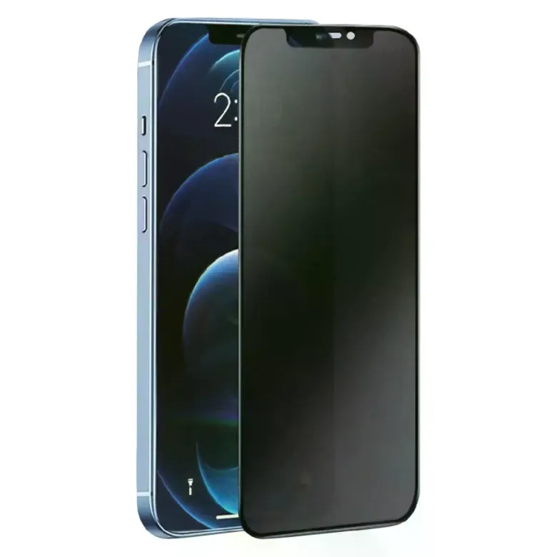 Samsung Galaxy S25 Edge 3d Antistatik Hayalet Cam Ekran Koruyucu