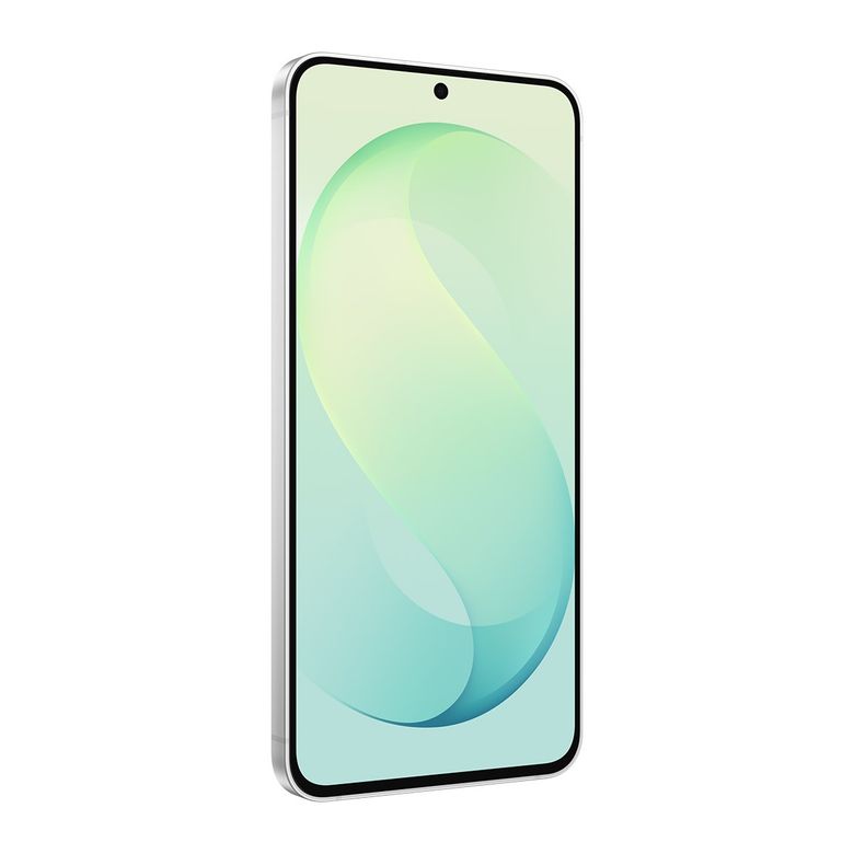Samsung Galaxy S26 FE 256 8 GB (Samsung Türkiye Garantili) Yeşil