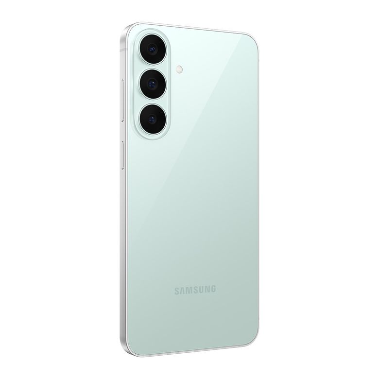 Samsung Galaxy S26 FE 256 8 GB (Samsung Türkiye Garantili) Yeşil