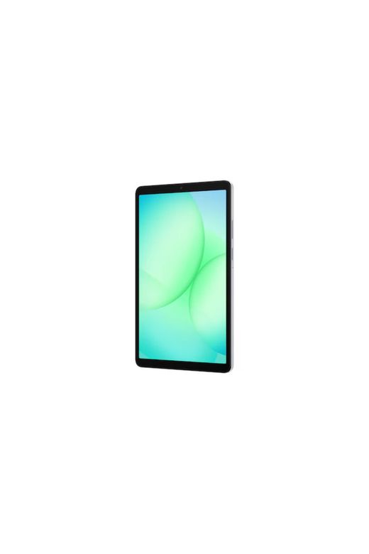 Samsung Galaxy Tab A11 128 8  Tablet Gümüş