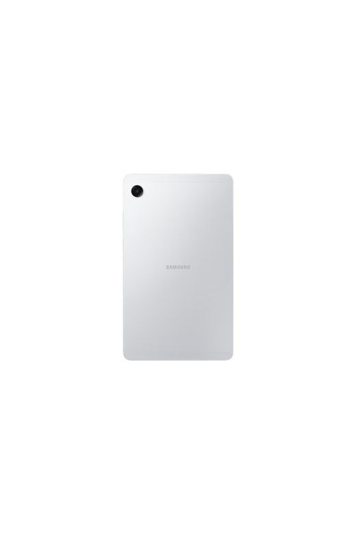 Samsung Galaxy Tab A11 128 8  Tablet Gümüş