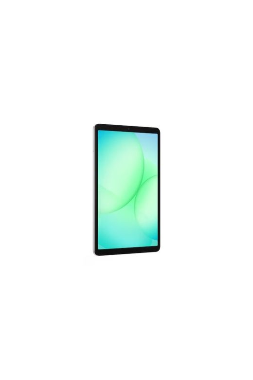 Samsung Galaxy Tab A11 128 8  Tablet Gümüş
