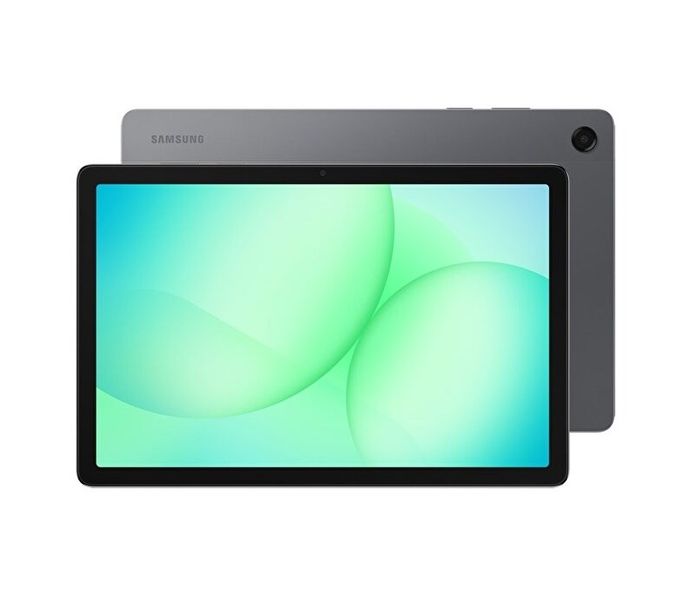 Samsung Galaxy Tab A11 Plus 128 6 GB Gri