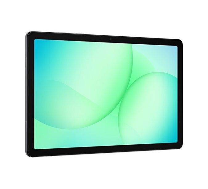 Samsung Galaxy Tab A11 Plus 128 6 GB Gri