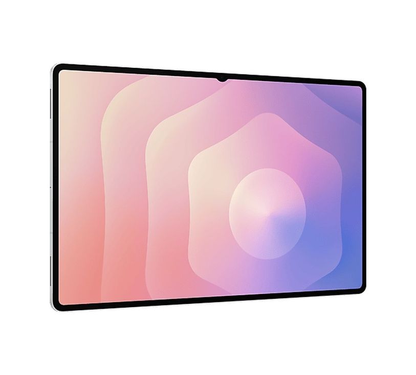 Samsung Galaxy Tab S11 Ultra 256 SM-X930 14.6" Tablet Gümüş