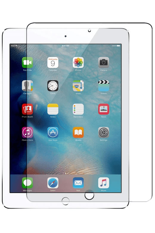Samsung Galaxy X700 Tab S8 11 Tablet Cam Ekran Koruyucu