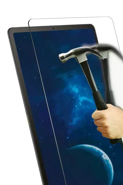 Samsung Galaxy X810 Tab S9 Plus 12.4 Tablet Royal Nano