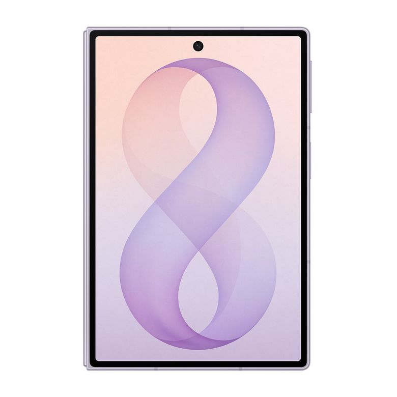 Samsung Galaxy Z Fold 8 512 12 GB Ram 5G (Samsung Türkiye Garantili) lavanta