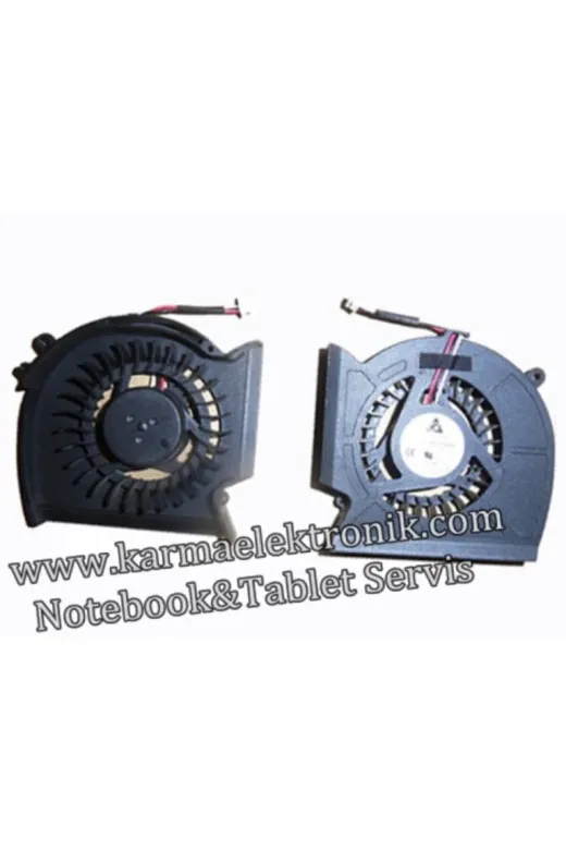Samsung NF-KR50991-,,-.1as13 R580H Np-R580H R580I Np-R580I,