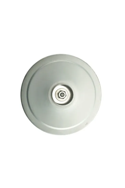 Samsung THT17311 Sc 15F50Vv Uyumlu Süpürge Motoru