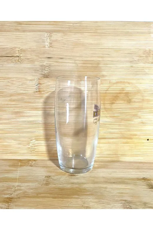 SANAT TACİRİ 67IR7UIJUT 2 Adet Raki Bardaği Beylerbeyi Bardaği
