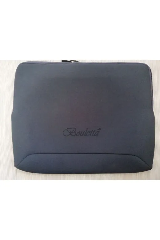 SANAT TACİRİ 773292409 Bilgisayar Çantası Laptop Kılıfı