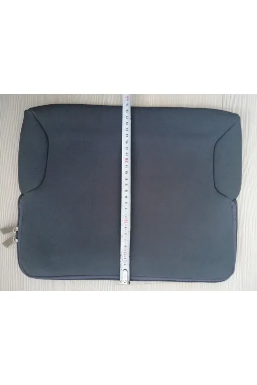 SANAT TACİRİ 773292409 Bilgisayar Çantası Laptop Kılıfı