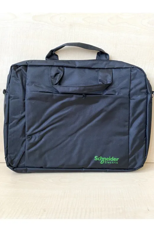 SANAT TACİRİ EK67U5Y37E3R Sifir Bilgisayar Çantasi Laptop Çantasi No 09