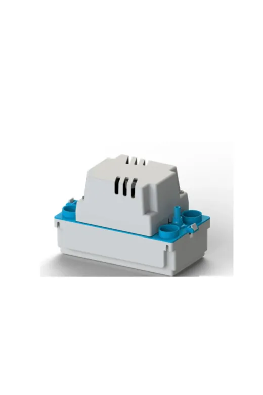 SANIHYDRO SANİCONDENSECO011 Sanicondens Eco Yoğuşma Gideri - Klima Gideri Pompası