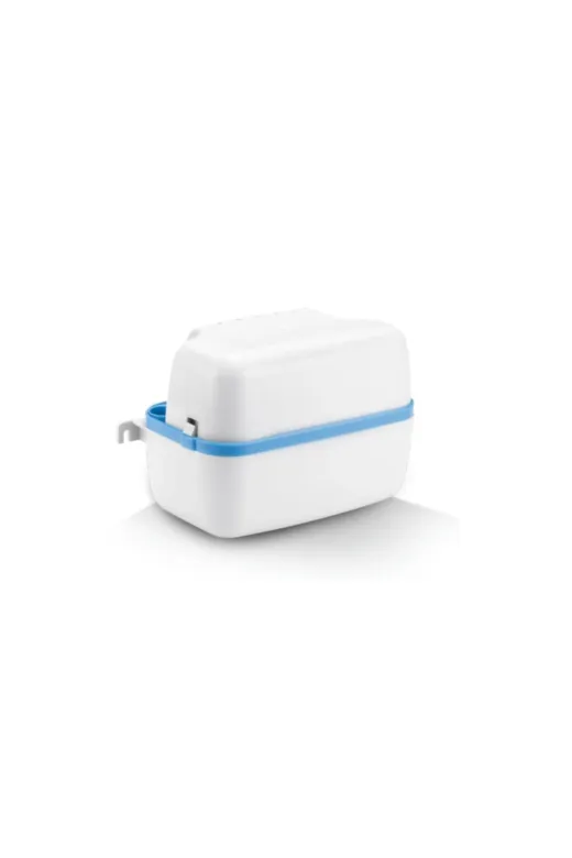 SANIHYDRO SANİCONDENSPRO22 Sanicondens Pro Yoğuşma Suyu Drenaj Pompası