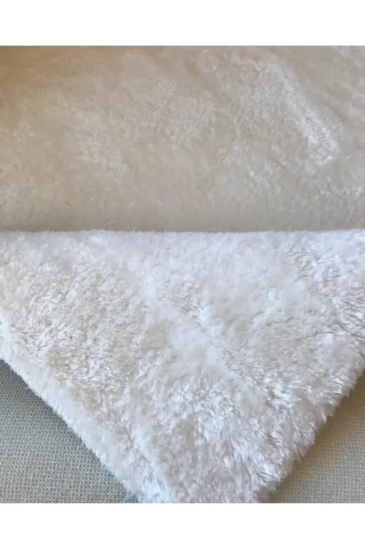 Sarar Sararlüxseri Şık Pofuduk Lüx Seri