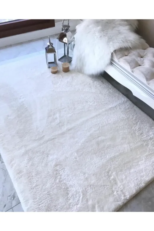 Sarar Sararlüxseri Şık Pofuduk Lüx Seri