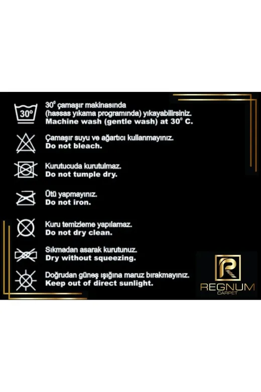 Sarar yolluksararantrasit Antrasit Kaymaz Taban Halı Yolluk