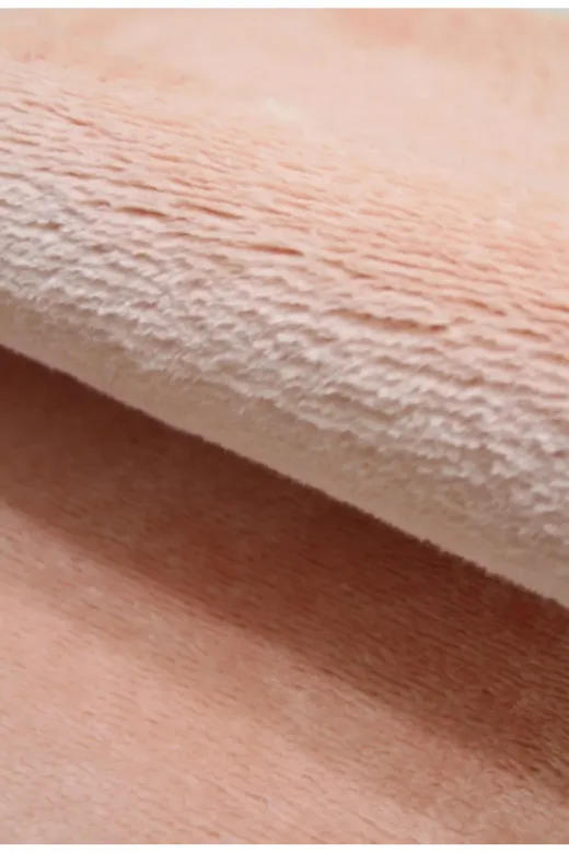 Sarar zadeposthalı1 Peluş Post Halı Peluş Kürk Halı