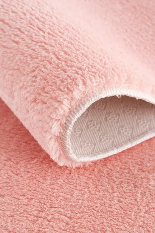 Sarar zadeposthalı1 Peluş Post Halı Peluş Kürk Halı