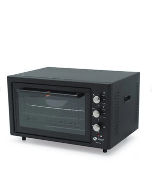 Saray Mini Fırın 50 Lt. Mno-5030
