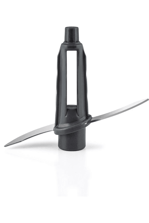 Sarex Sr2200 Beyaz Sharp Mini Doğrayıcı 600W Rondo