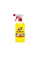 Sarı Büyülü Sıvı 700 ml