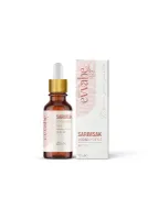 Sarımsak Yağı (20 ml)