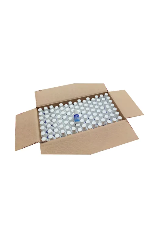 Sarmaşık 8699495260147 Mini Otel Saç Şampuanı - 30Cc/30 Ml, - 300 Adet / Koli