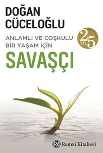 Saşçı 25. Yıl Özel Basım