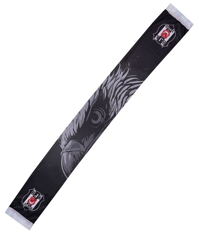 Saten Atkı 04 25Y