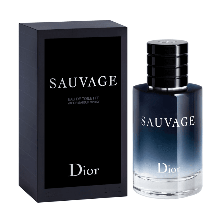 sauvagedior Christian Dior Sauvage Edt 100 Ml Erkek Parfüm