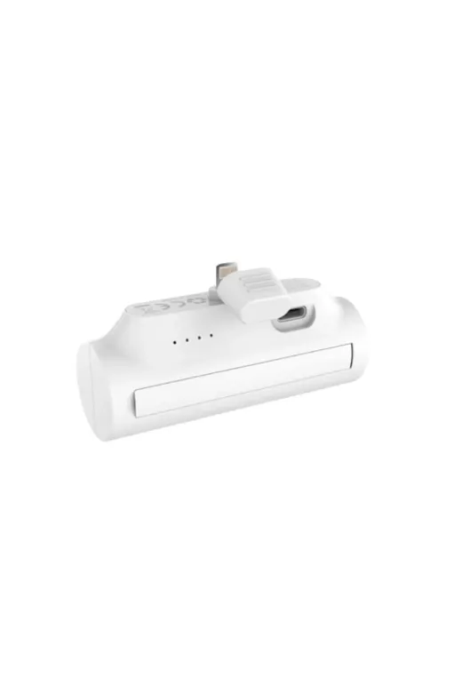 Savings Sphere 6485216684731917250 Takılabilir Mini 5000 Mah Powerbank | Stand Modatrendyx 985310 Shopluxc 917250