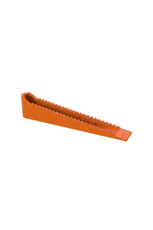 SAY-FİX ST01330 Say Fix Seviye Tespit Takozu Fayans Takozu