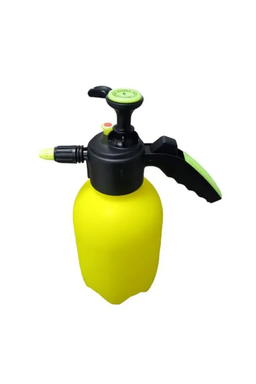 SaydamPower TYCFHKW5SN170756518656469 İlaçlama Pompası 2 Litre