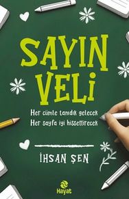 Sayın Veli