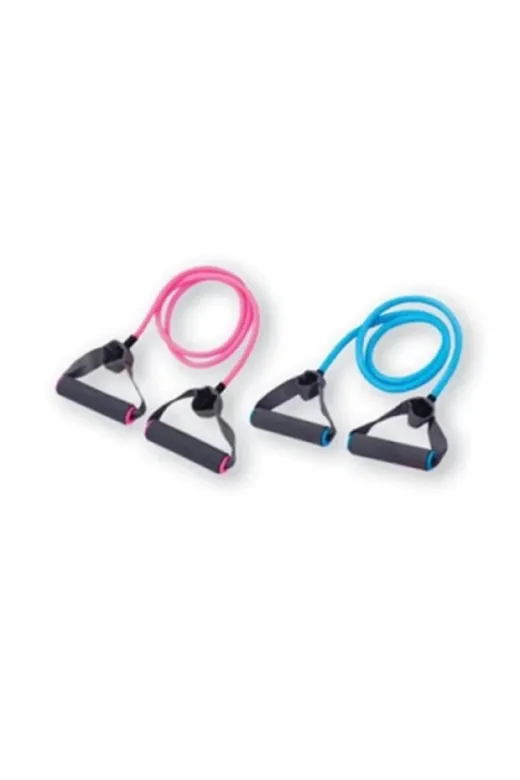SBL DNM22978 Pilates Egzersiz Direnç Lastiği