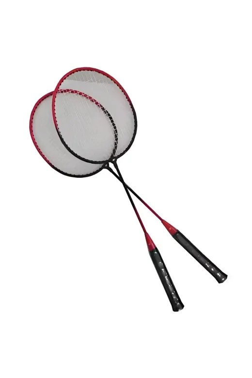 SBL G0ht_SDB65 Badminton Raket Seti