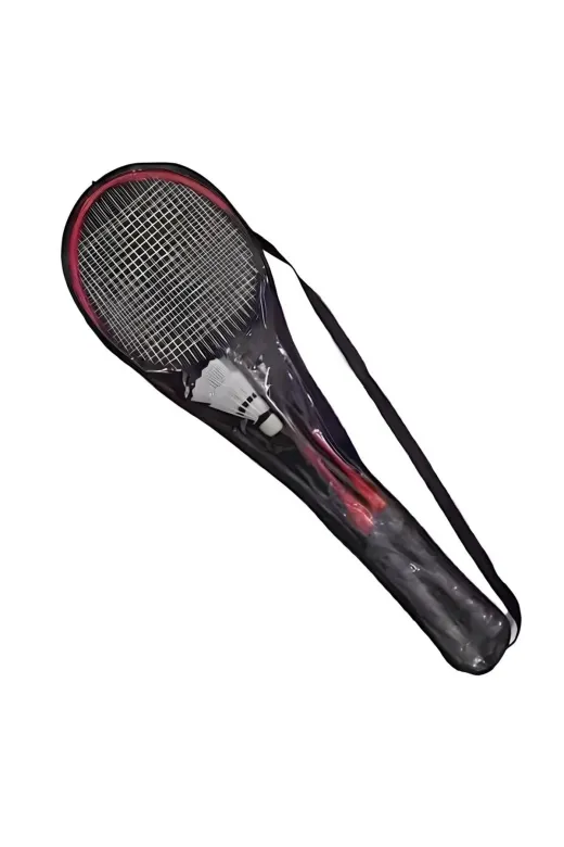 SBL G0ht_SDB65 Badminton Raket Seti