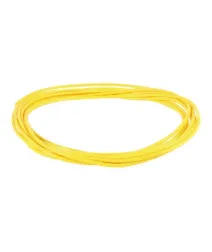 SC-SC Duplex SM Patch Cord 3m
