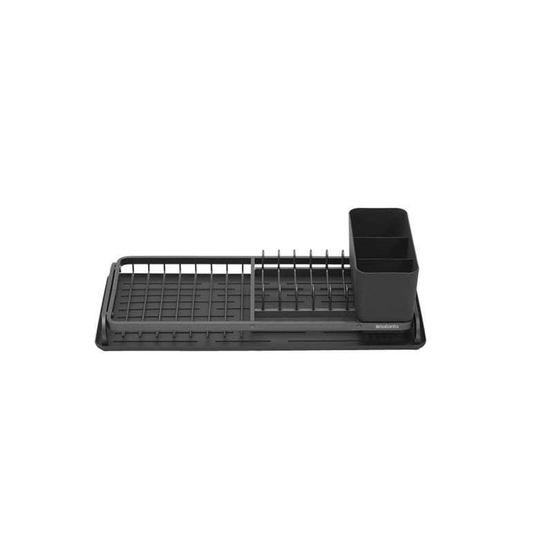 Schafer ₺3.199,00 Brabantia Dark Grey Küçük Bulaşıklık-Antrasit