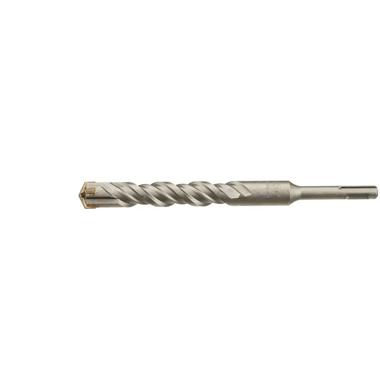 Sds Max 4 Elmaslı Matkap Ucu 36x1000