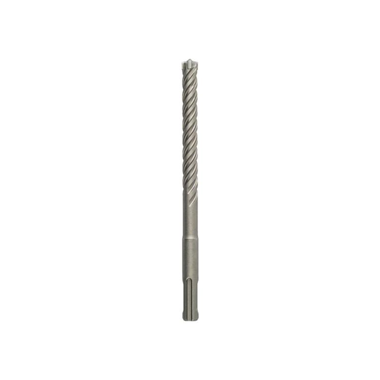 SDS Plus-5X B Delme Ucu 5,5x160 mm