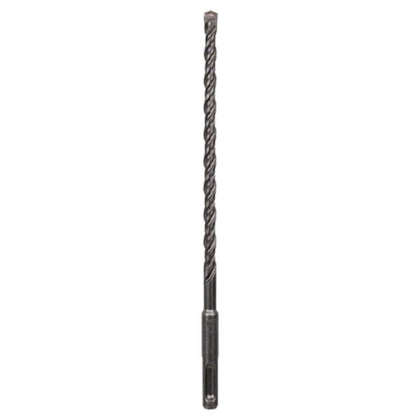 SDS Plus-5X B Delme Ucu 8x210 mm