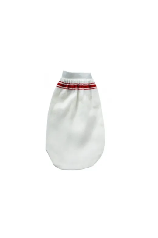 SED 56274998417 Duş Banyo Hamam Kesesi