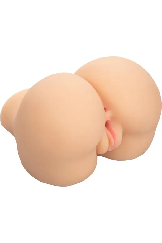 Seks Bebeği Erkek Seks Oyuncakları, Otomatik Erkek Masturbator Erkekler Için Yetişkin Seks Oyuncak