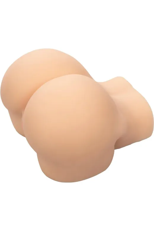 Seks Bebeği Erkek Seks Oyuncakları, Otomatik Erkek Masturbator Erkekler Için Yetişkin Seks Oyuncak
